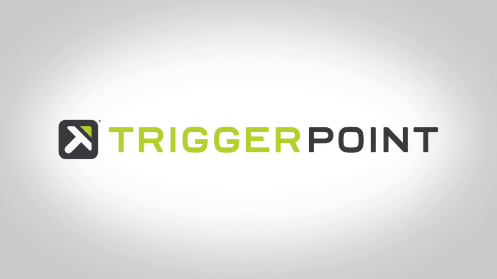 TriggerPoint GRID 1.0 Foam Roller - image 2 of 10