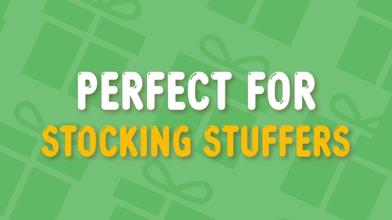 thumbnail video image 2 of Twix Minis Chocolate Bars Christmas Candy Cane - 2.12 oz, 2 of 14