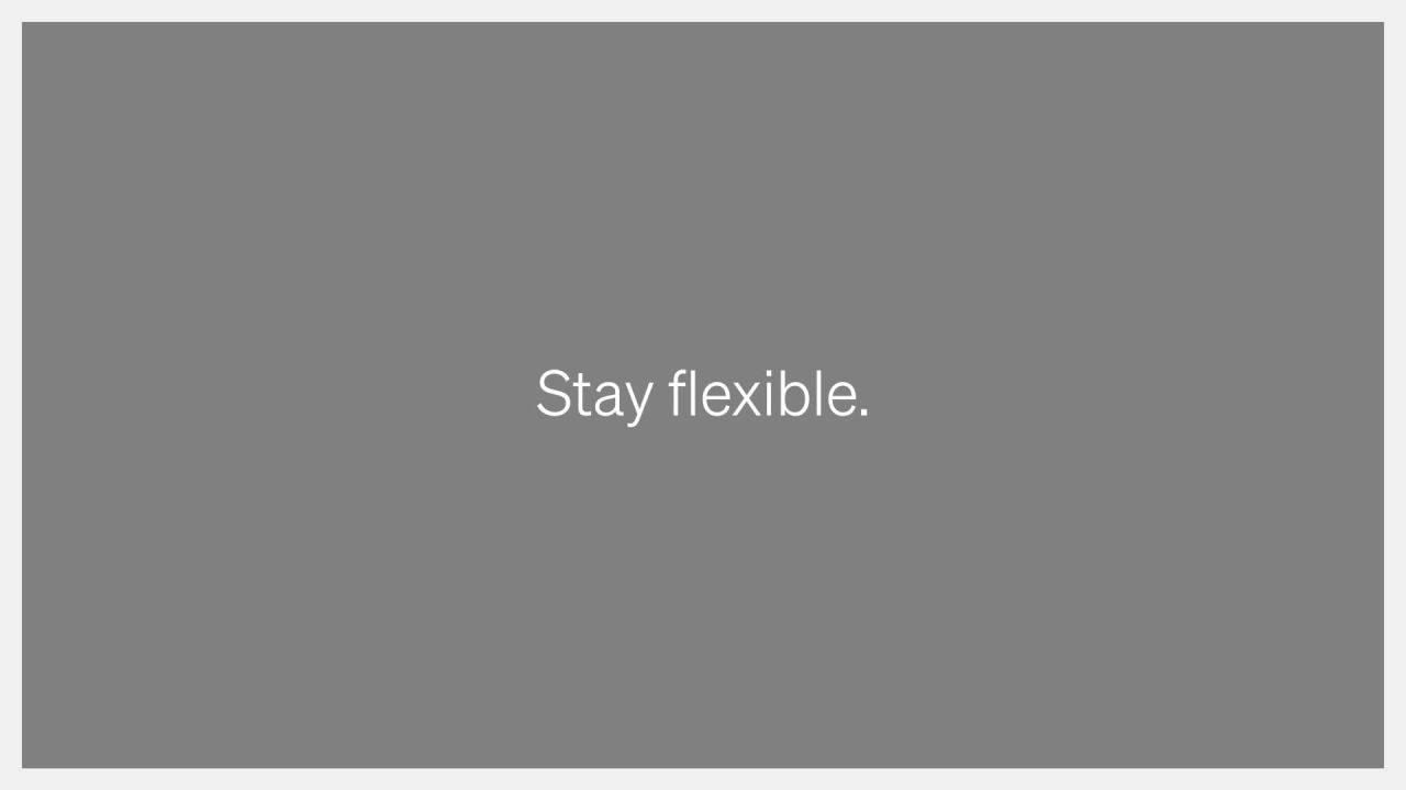 thumbnail video image 2 of Schick Xtreme 3-Blade Sensitive Men's Disposable Razor, 1 Ct, Formulated With Aloe, Fights Skin Irritation, 2 of 9