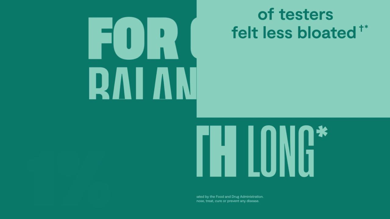 thumbnail video image 3 of HABIT PMS Support Supplement, Supports Hormonal Balance, Chasteberry, Ashwagandha, 60 Capsules, 3 of 12