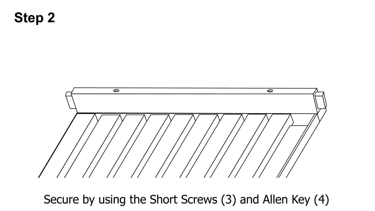 thumbnail video image 2 of Pearl Outdoor Acacia Wood Dining Chairs, Set of 2, Teak Finish, 2 of 13