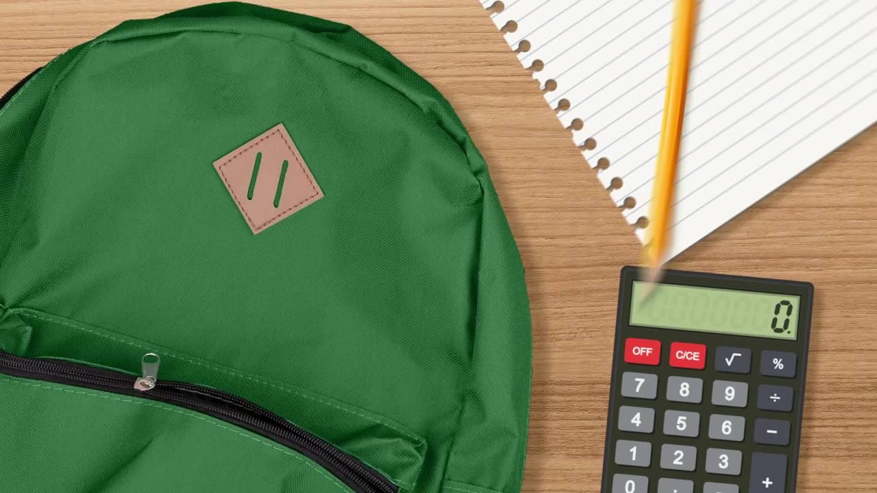 thumbnail video image 2 of (2 pack) Wrigley's Doublemint Mint Gum Sugar Free Chewing Gum - 35 Stick, 2 of 23