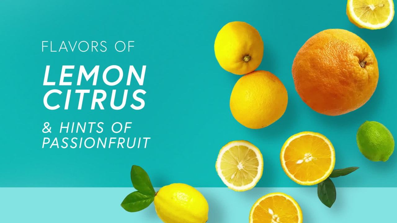 thumbnail video image 2 of Matua New Zealand Sauvignon Blanc White Wine, 750ml Glass wine bottle, New Zealand, 13 % ABV, 2 of 9