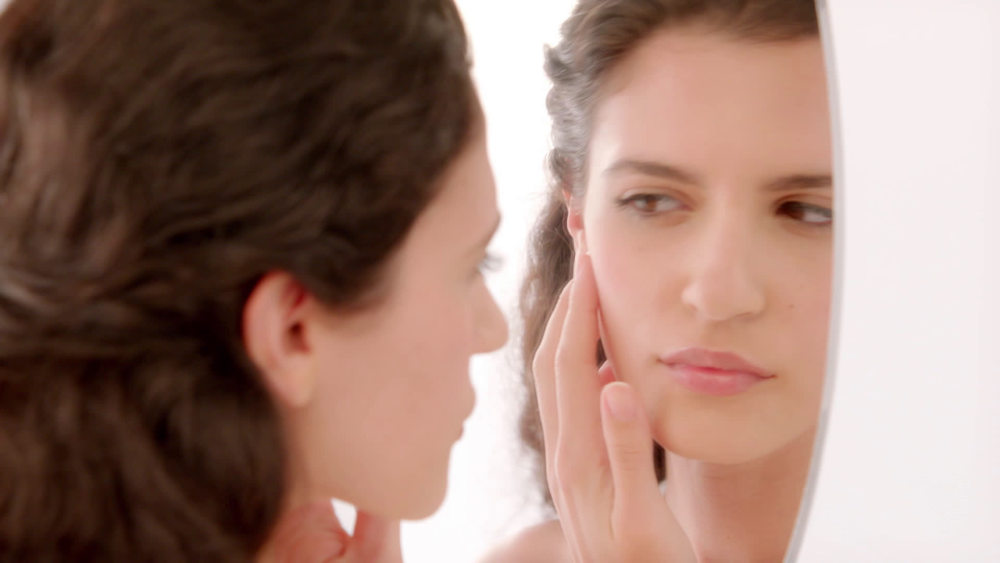 Palmer's Cocoa Butter Formula Moisturizing Skin Therapy Oil for