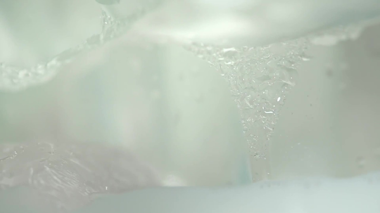 thumbnail video image 2 of Nescafé Espresso Concentrates Black & Vanilla, 2 Pack 10 oz, 2 of 8