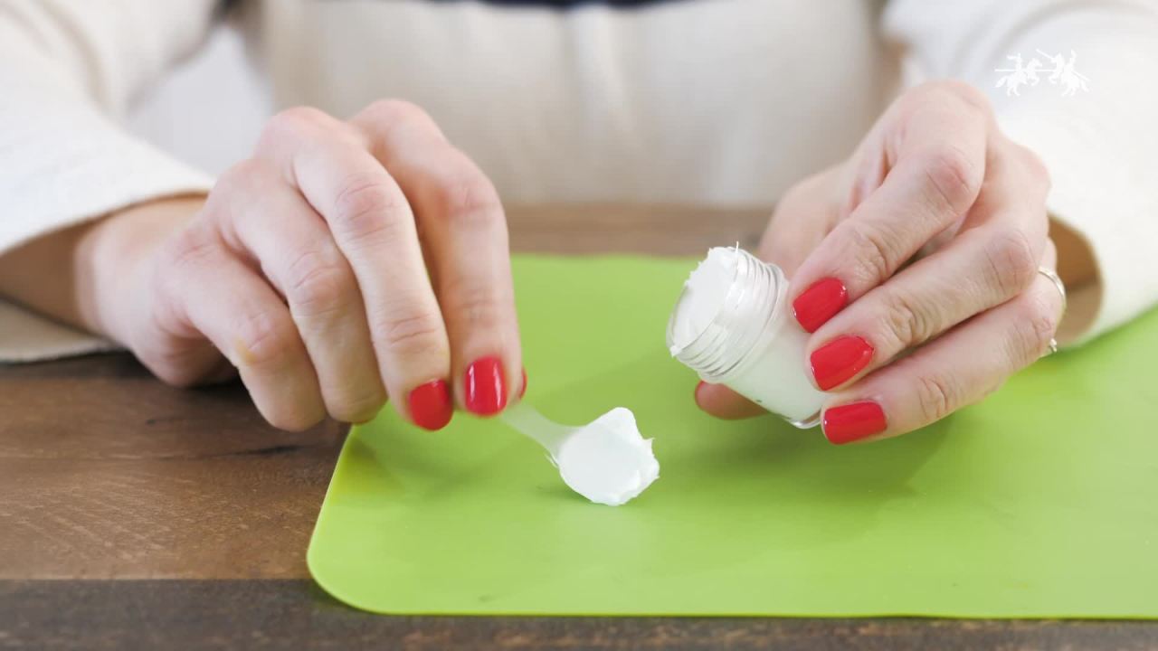 thumbnail video image 2 of Faber-Castell 20 Minute Studio Abstract - Adult Art Set for Beginners – 15 Piece Set, 2 of 7