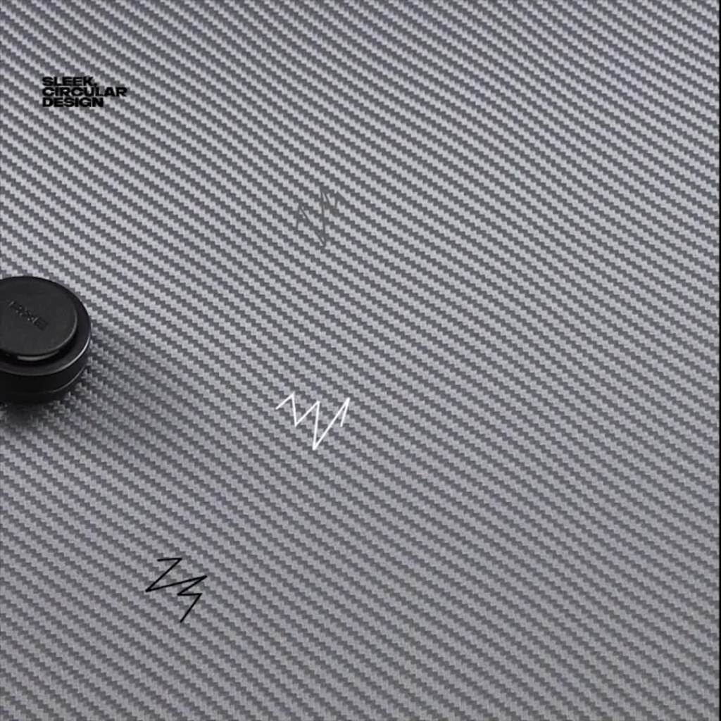 thumbnail video image 2 of Axe Mini Vent Clip Car Air Freshener (Phoenix Scent, 1 Pack), 2 of 7