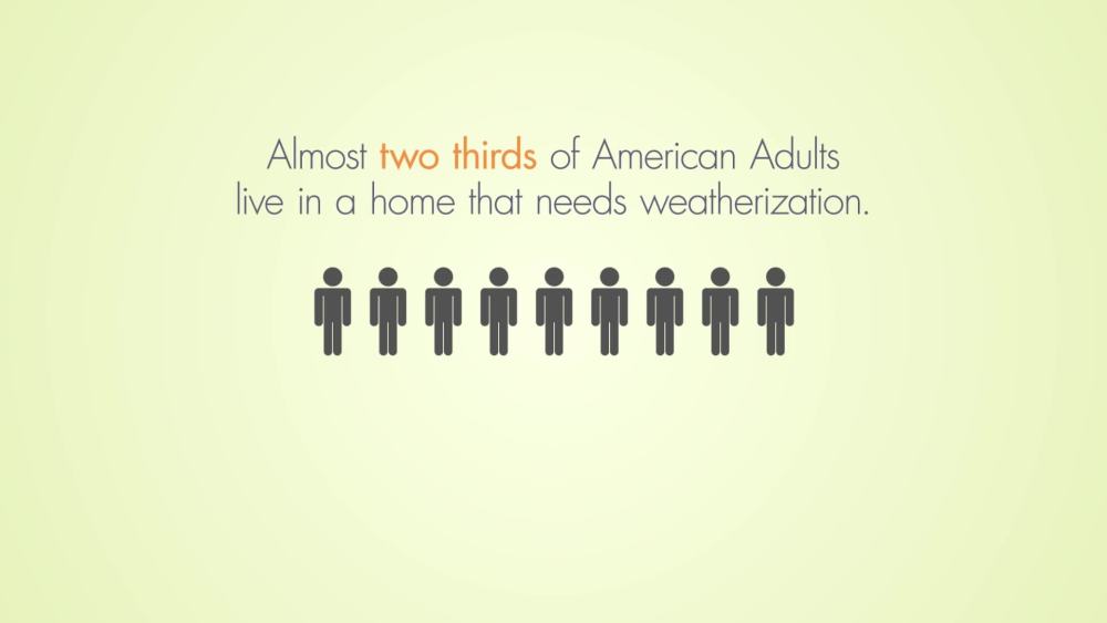 Duck Brand White Rubber Rope Caulk for Windows and Doors 0.125 in x