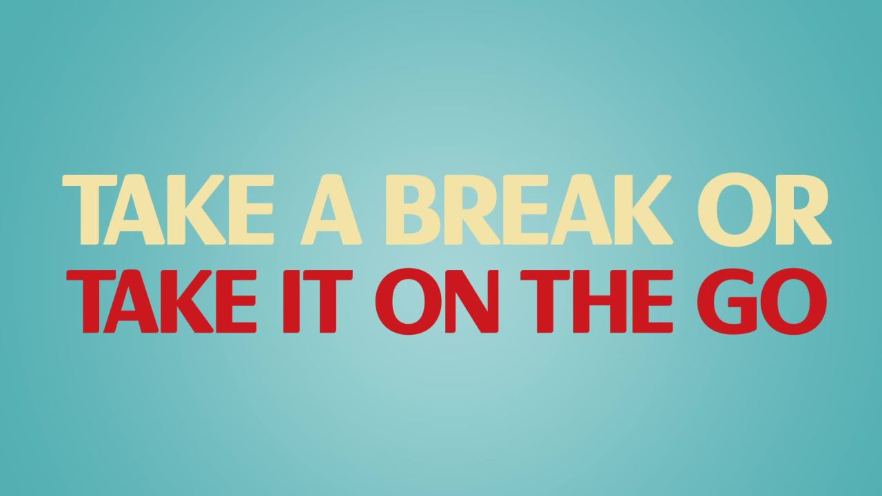 thumbnail video image 2 of Twix Salted Caramel Chocolate Cookie Bars -2.8.oz, 2 of 4