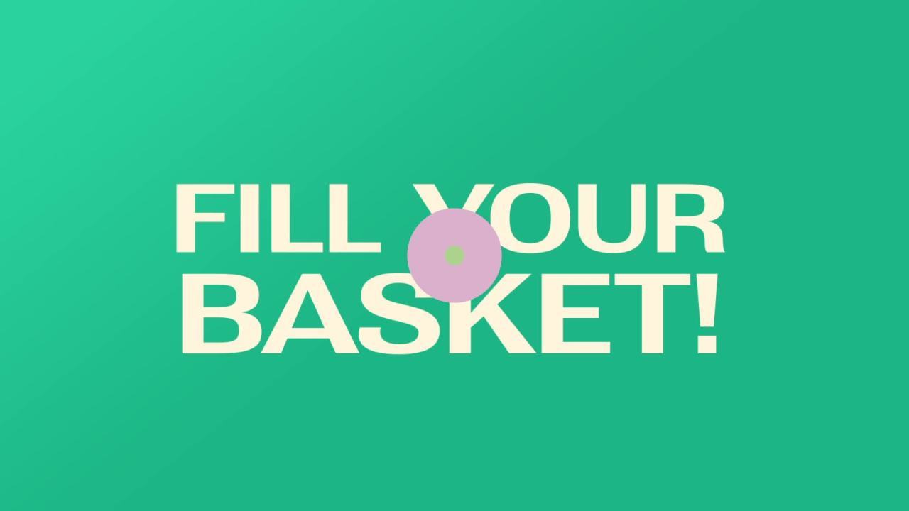 thumbnail video image 2 of Dove Easter Egg Dark Chocolate Easter Candy - 8.87 oz Bag, 2 of 14