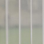Breeze In White Fly Screen 02