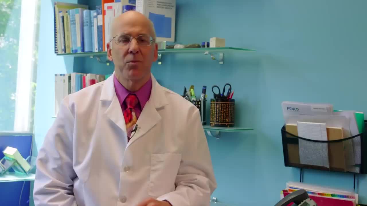 thumbnail video image 2 of Boiron Lachesis Mutus 6C, Homeopathic Medicine for Hot Flashes Associated with Menopause, 80 Pellets, 2 of 11