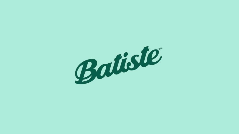 thumbnail video image 3 of Batiste Dry Shampoo Bare Fragrance, Barely Scented, 7.62 oz, 3 of 16