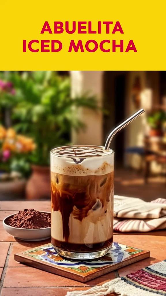 thumbnail video image 2 of Nestle Abuelita Mexican Style Instant Hot Chocolate Cinco de Mayo Food Drink Mix, 11.287 oz, 16 Pack, Resealable Bag​, 2 of 9