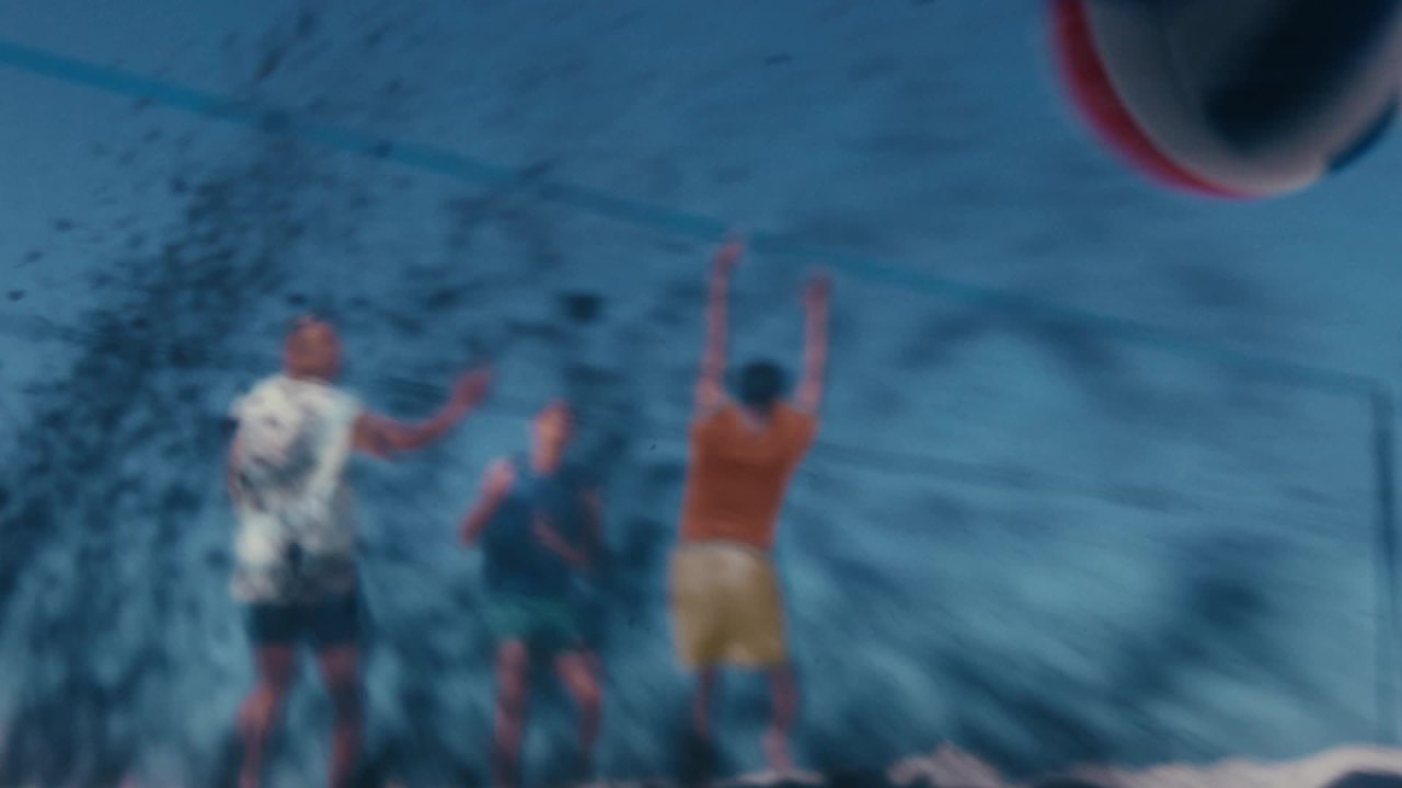 thumbnail video image 2 of Michelob ULTRA Superior Light American Lager Beer, 12 pack, 16 fl oz Aluminum Bottles, 4.2% ABV, 2 of 9