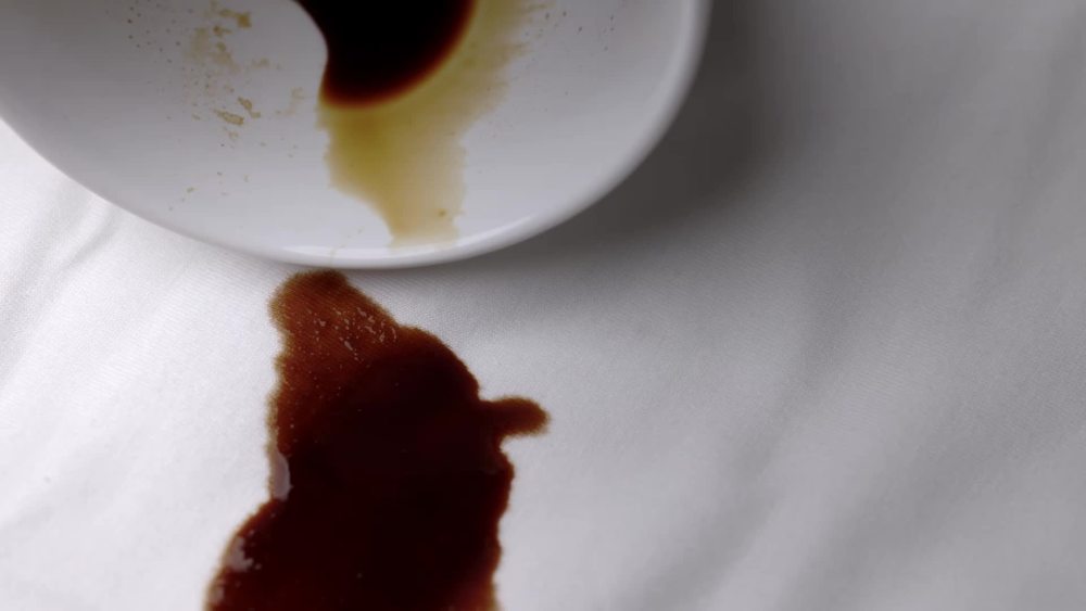 thumbnail video image 2 of OxiClean Laundry Stain Remover Refill, 56 fl oz, 2 of 14