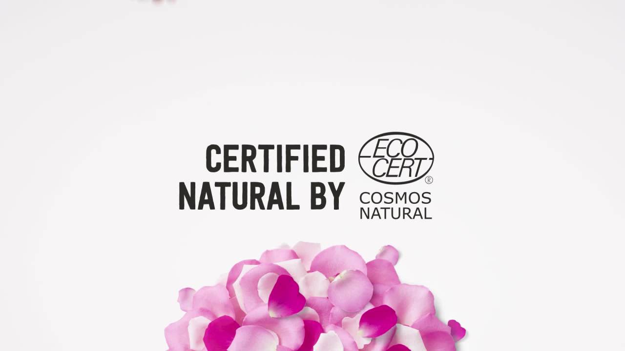 thumbnail video image 2 of Schmidt's Jasmine Tea Sensitive Skin Natural Deodorant Stick, 2.65 oz, 2 of 10