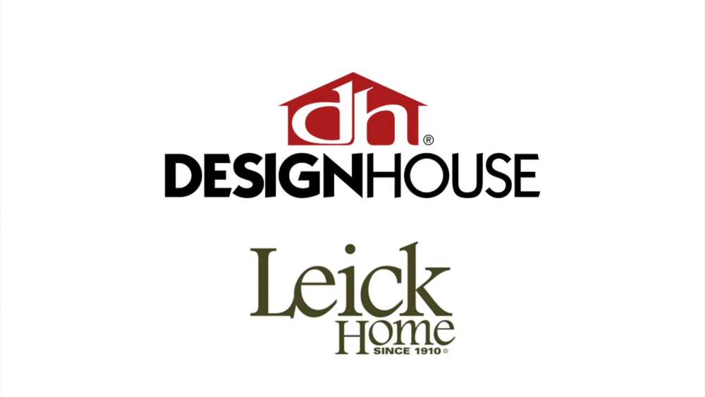 Design House  Door Hinge in Satin Nickel, 4-Inch, Square Corner, 10-Pack - image 2 of 12