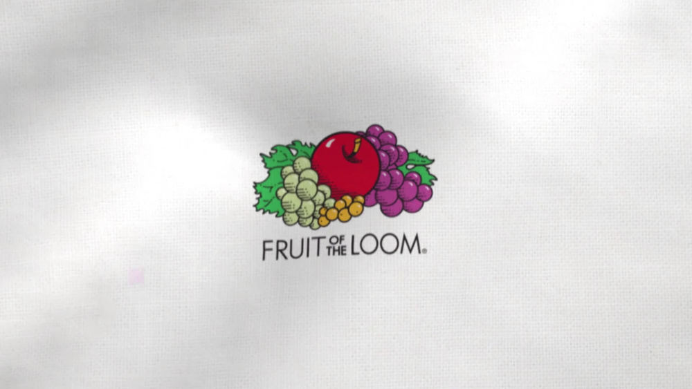 Fruit of the Loom Women's Cotton Stretch Hi-Cut, 6 Pack - Walmart.com