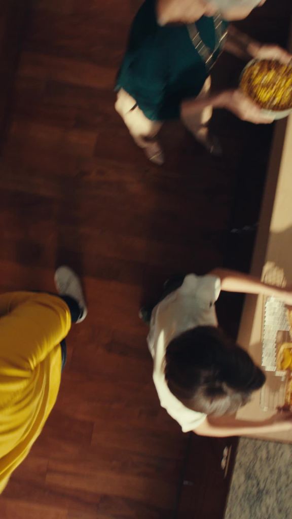 DEL MONTE FRESH CUT Golden Sweet Whole Kernel Corn, 15.25 oz Can