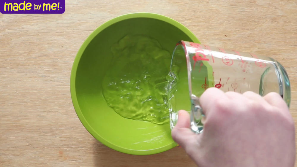 Made By Me Mix & Mold Stepping Stones