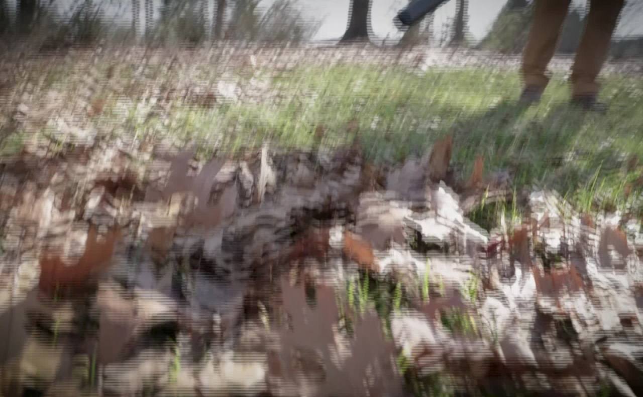 thumbnail video image 2 of Black Max 34-Ounce Pro Foam Blaster, Adjustable Nozzle, 1/4-inch Connect, 2 of 5