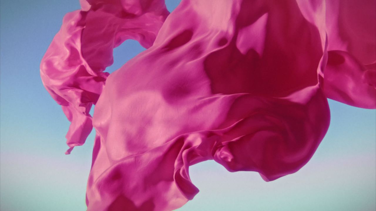 thumbnail video image 2 of Skintimate Bloom Shave Gel for Women, 7 Oz, 2 of 10