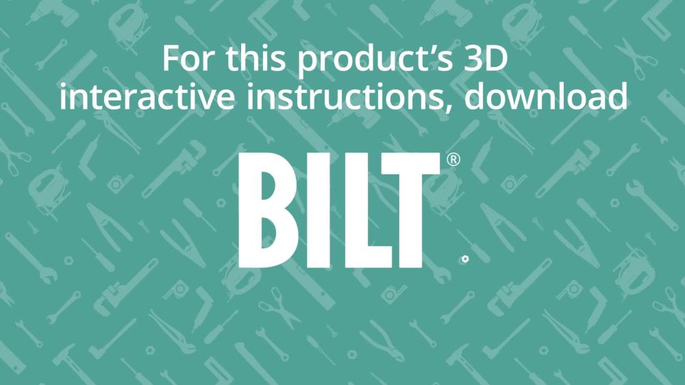 White 23 in. W Bathroom Space Saver with 3 Fixed Shelves