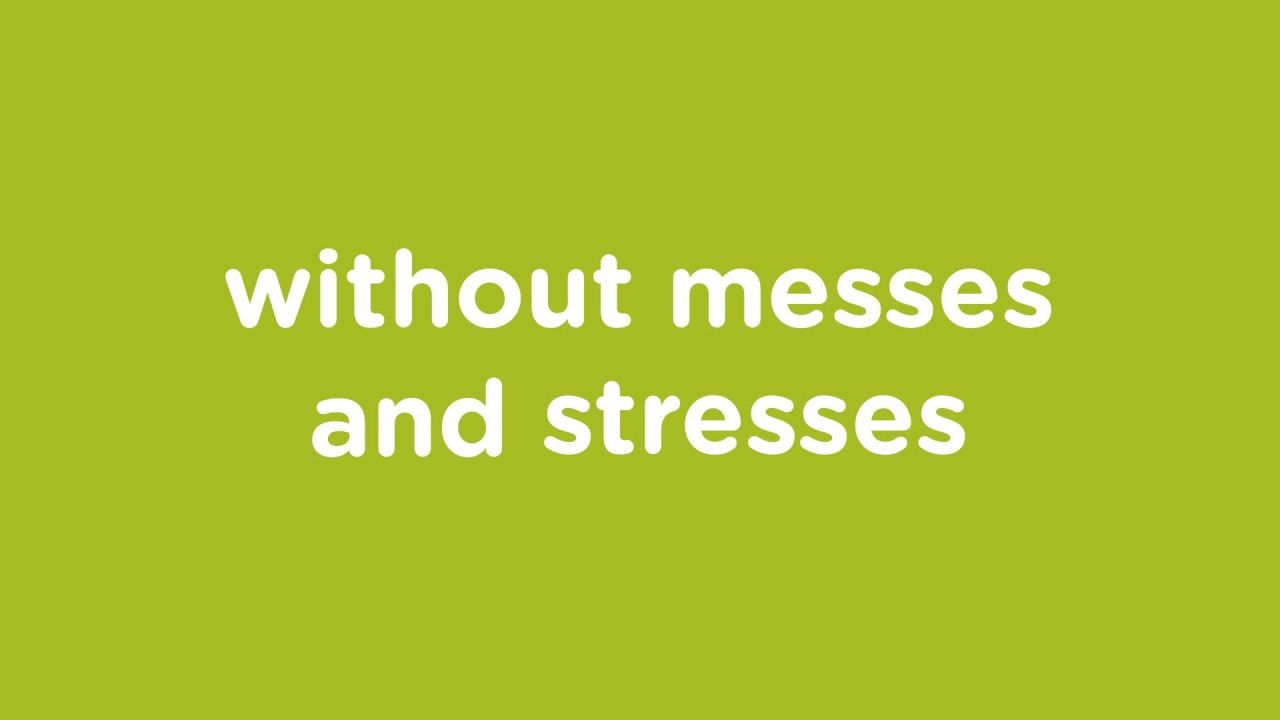 thumbnail video image 2 of Tommee Tippee Sippy Cup, 10oz, 9 months+, 2 Pack | Spill-Proof, BPA Free, Blue & Red, 2 of 7