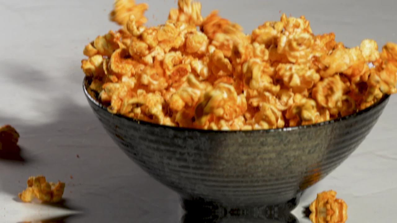 thumbnail video image 2 of Simply Asia Bang Bang Seasoning, 3.12 oz Bottle, 2 of 16