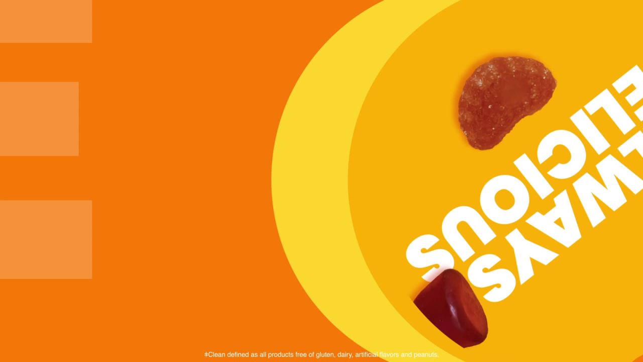 thumbnail video image 2 of Sundown Adult Multivitamin Gummies with Vitamin C, D3 and Zinc for Immune Health, 120 Count, 2 of 8