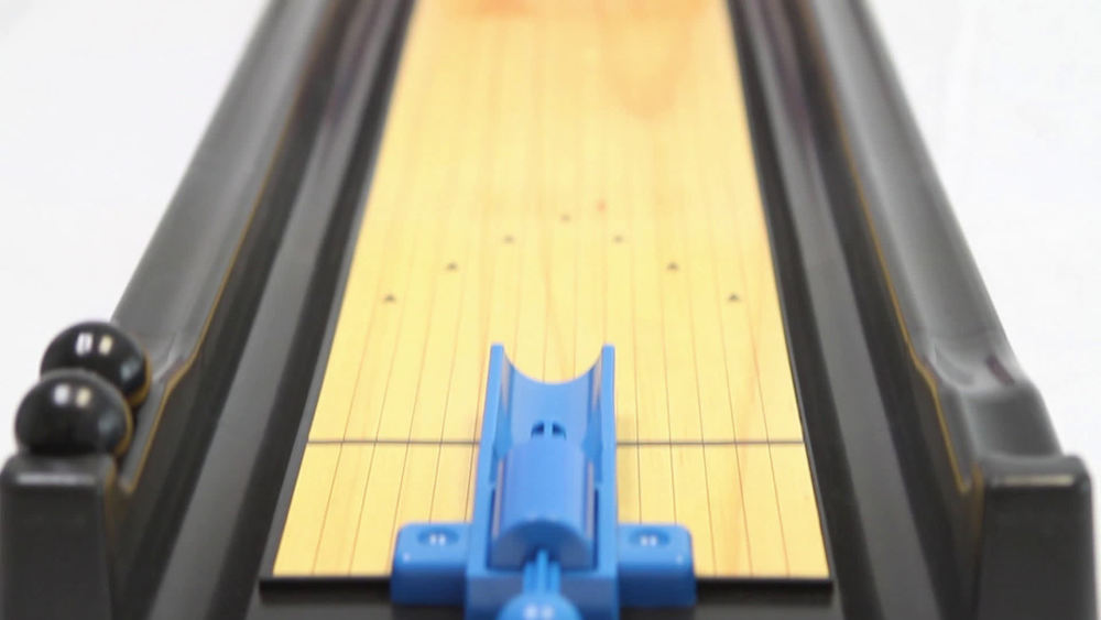 Ideal Rack N Roll Bowl