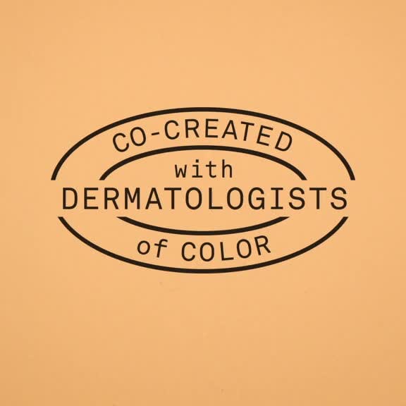 thumbnail video image 2 of Mele Face Moisturizer SPF 30 With Niacinamide And Vitamin E 1 oz, 2 of 14