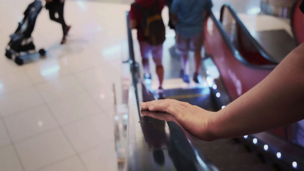 Turtle Wax MultiPurpose Cleaner and Disinfectant, 23 oz