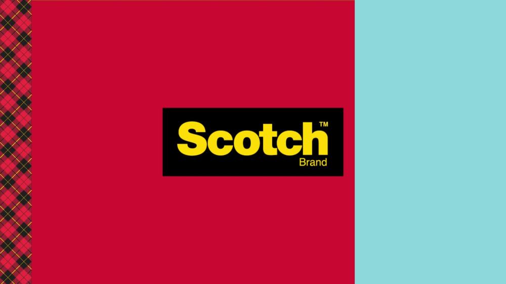 Scotch™ Thermal Pouches, 8.9 in x 11.4 in - image 2 of 13