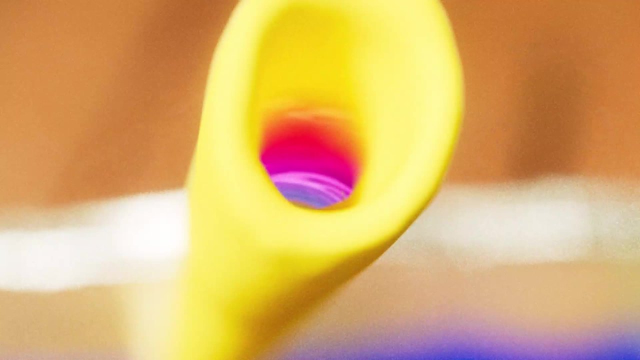 thumbnail video image 2 of Capri Sun Roarin' Waters Strawberry Kiwi Flavored with other natural flavor Water Beverage, 10 ct Box, 6 fl oz Drink Pouches, 2 of 15