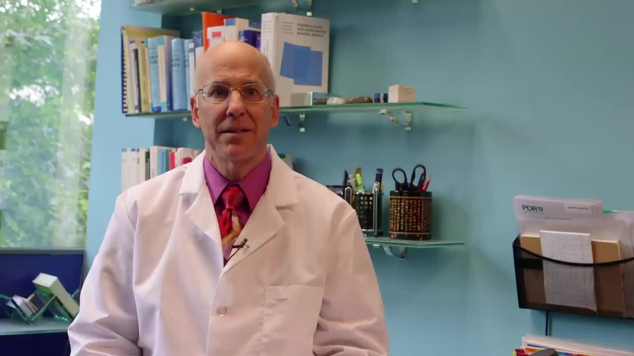 thumbnail video image 2 of Boiron Hydrastis Canadensis 30C, Homeopathic Medicine for Post-Nasal Drip, 80 Pellets, 2 of 11