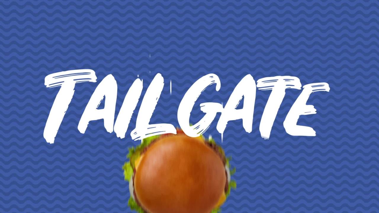 thumbnail video image 2 of Ball Park Tailgaters Brat Buns, 6 count, 16 oz, 2 of 10
