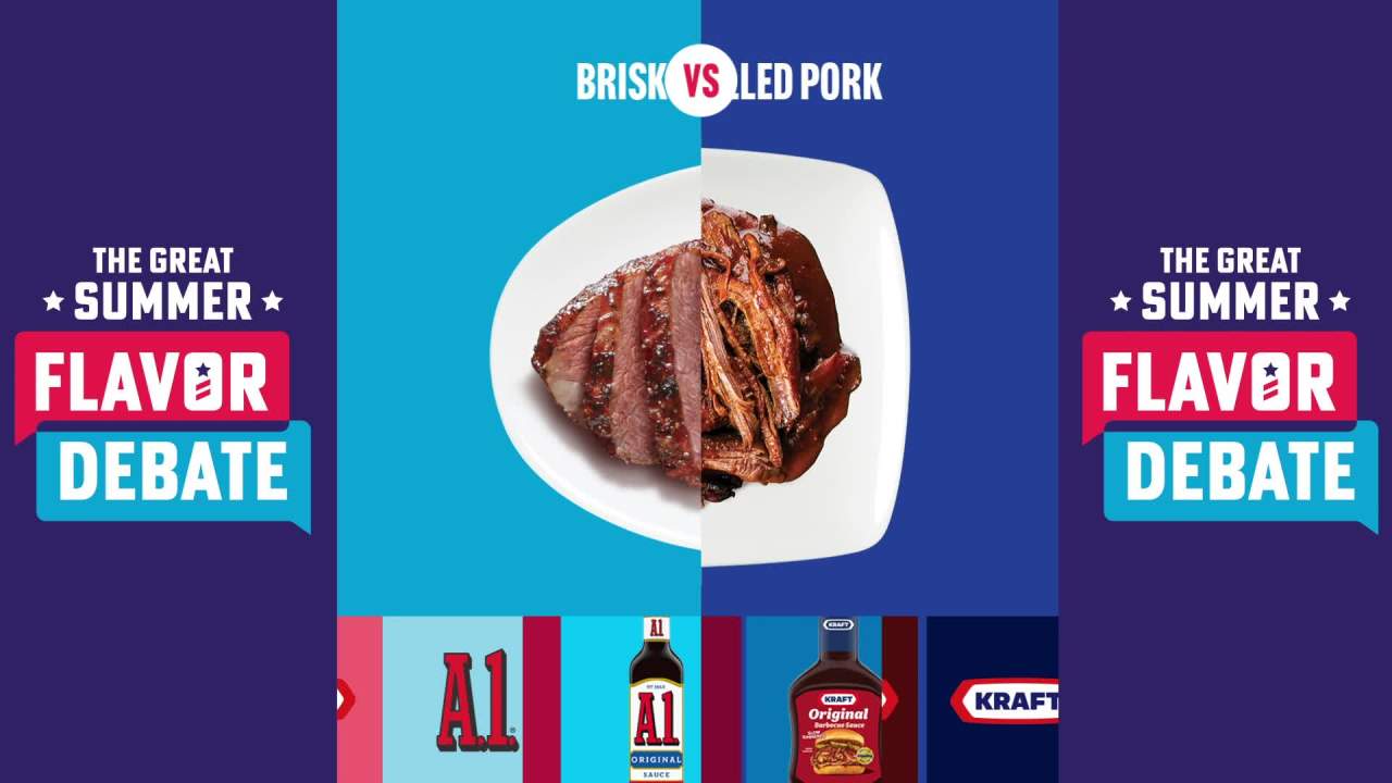 KoolAid Liquid Tropical Punch Fruit Drink Mix, Add Water, 1.62 fl oz