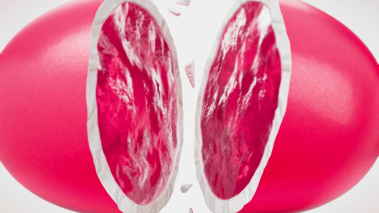 thumbnail video image 2 of TIC TAC CHEWY! Sour Adventure, Sour Candy, Fruity Chewy Candy, 3.4 oz (Packaging May Vary), 2 of 17