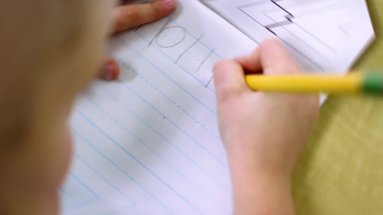 thumbnail video image 2 of Ticonderoga Pencil Shaped Erasers, Yellow, 3 Count, 2 of 6