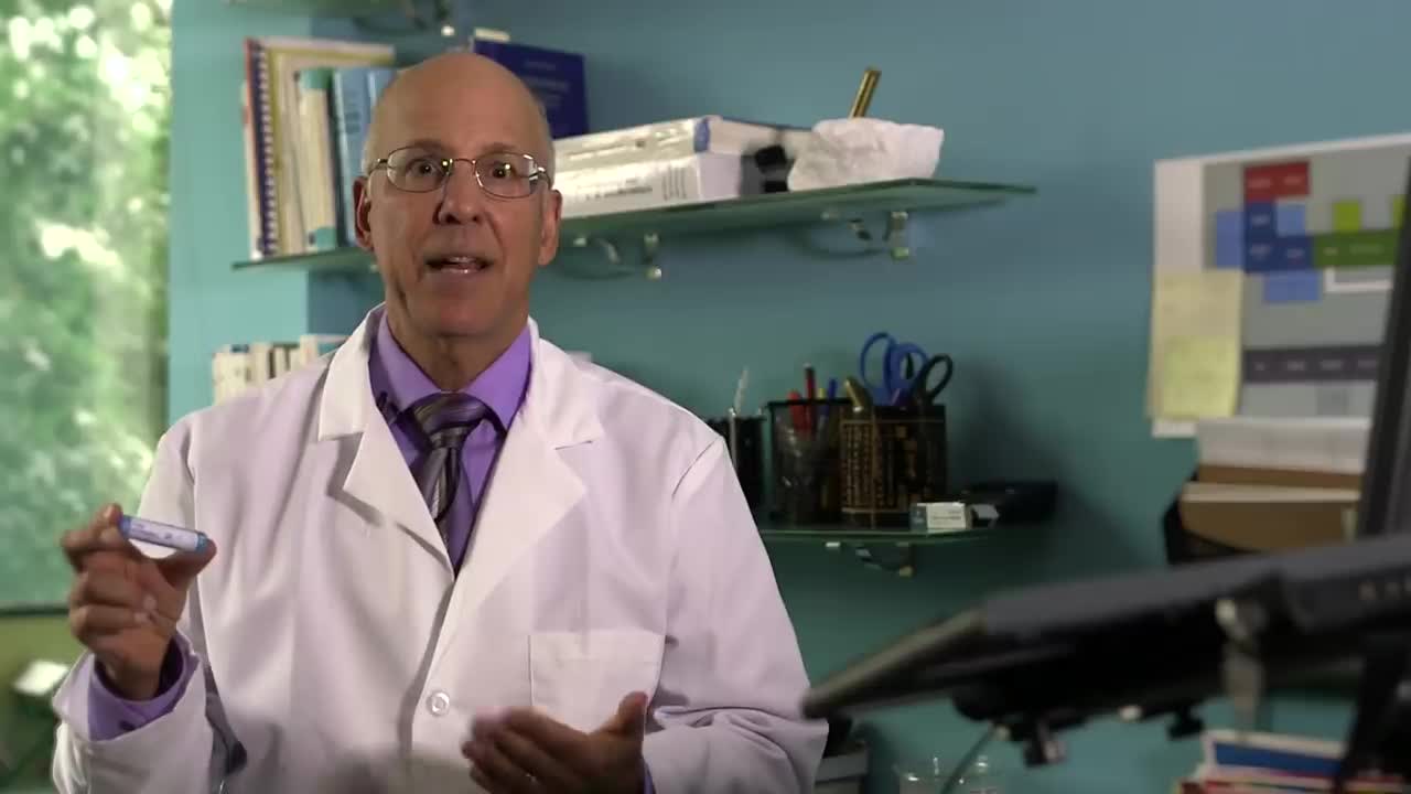 thumbnail video image 2 of Boiron Thuja Occidentalis 30C, Homeopathic Medicine for Warts, 80 Pellets, 2 of 11