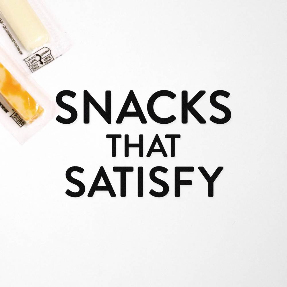 Sargento® Pepper Jack Natural Cheese Snack Sticks, 12Count