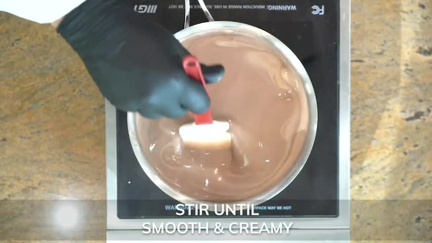 thumbnail video image 2 of Abuelita Authentic Mexican Style Hot Chocolate Mix, Hot Cocoa Powder, 2 Lb Bag, 2 of 9