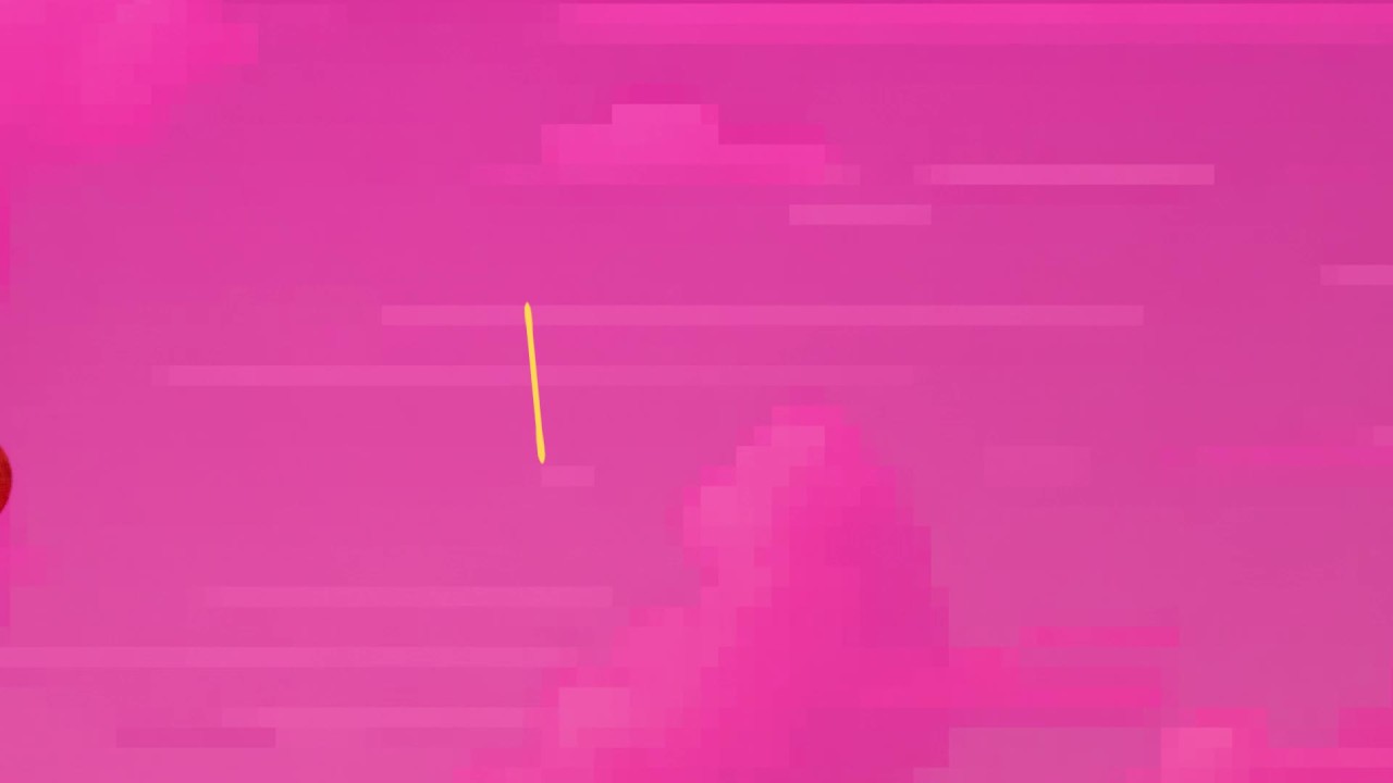 thumbnail video image 2 of BONKERS Zoomers Smoky Bacon Flavor Soft & Chewy Treats for Dogs, 5.6oz Bag, 2 of 13