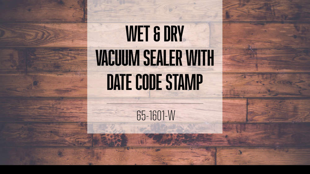 Weston Mossy Oak Gamekeeper 4 Tray Dehydrator, Model 750901GK