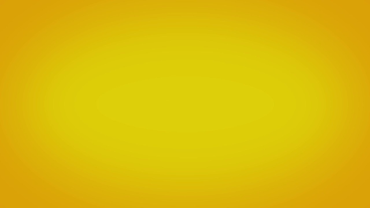 thumbnail video image 2 of Hebrew National Bun Length Beef Franks, 12 oz, 6 Count, 2 of 10