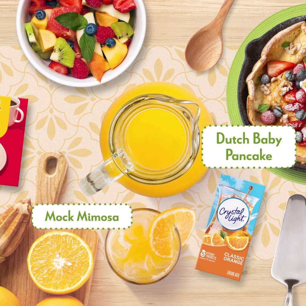 thumbnail video image 2 of Lea & Perrins The Original Worcestershire Sauce, 10 fl oz Bottle, 2 of 15