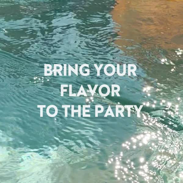 thumbnail video image 2 of White Claw Hard Seltzer Black Cherry, 19.2 fl oz Can, 5% ABV, 2 of 8