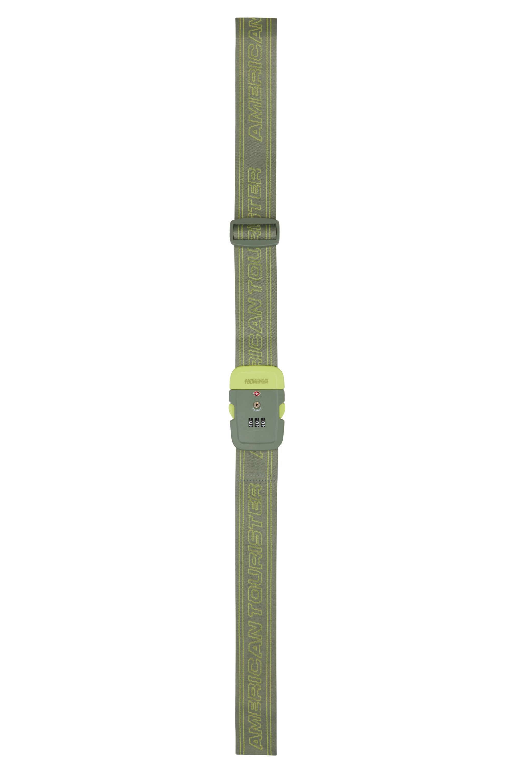 Termék kép 6